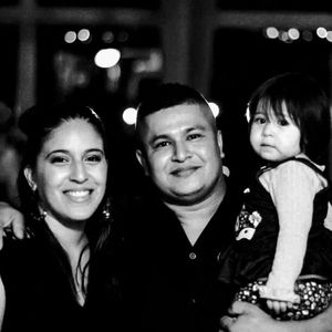 Meet your Posher, Mims